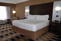  - Holiday Inn Express & Suites Southwest Orleans