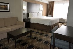  - Holiday Inn Express & Suites Southwest Orleans
