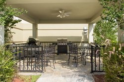  - Candlewood Suites Medical Center Houston