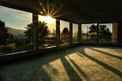  - Holiday Inn Clarkston