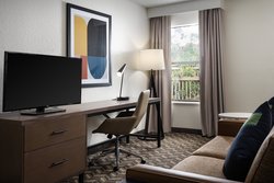  - Residence Inn by Marriott Silicon Valley II Sunnyvale