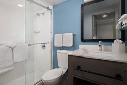  - Residence Inn by Marriott Silicon Valley II Sunnyvale