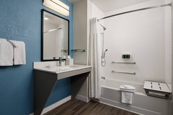  - Residence Inn by Marriott Silicon Valley II Sunnyvale