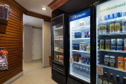  - Residence Inn by Marriott Silicon Valley II Sunnyvale