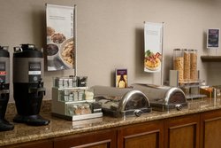  - Residence Inn by Marriott Silicon Valley II Sunnyvale