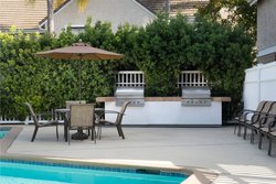  - Residence Inn by Marriott Silicon Valley II Sunnyvale