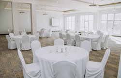  - Holiday Inn Downtown Airport Omaha