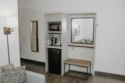  - Holiday Inn Downtown Airport Omaha