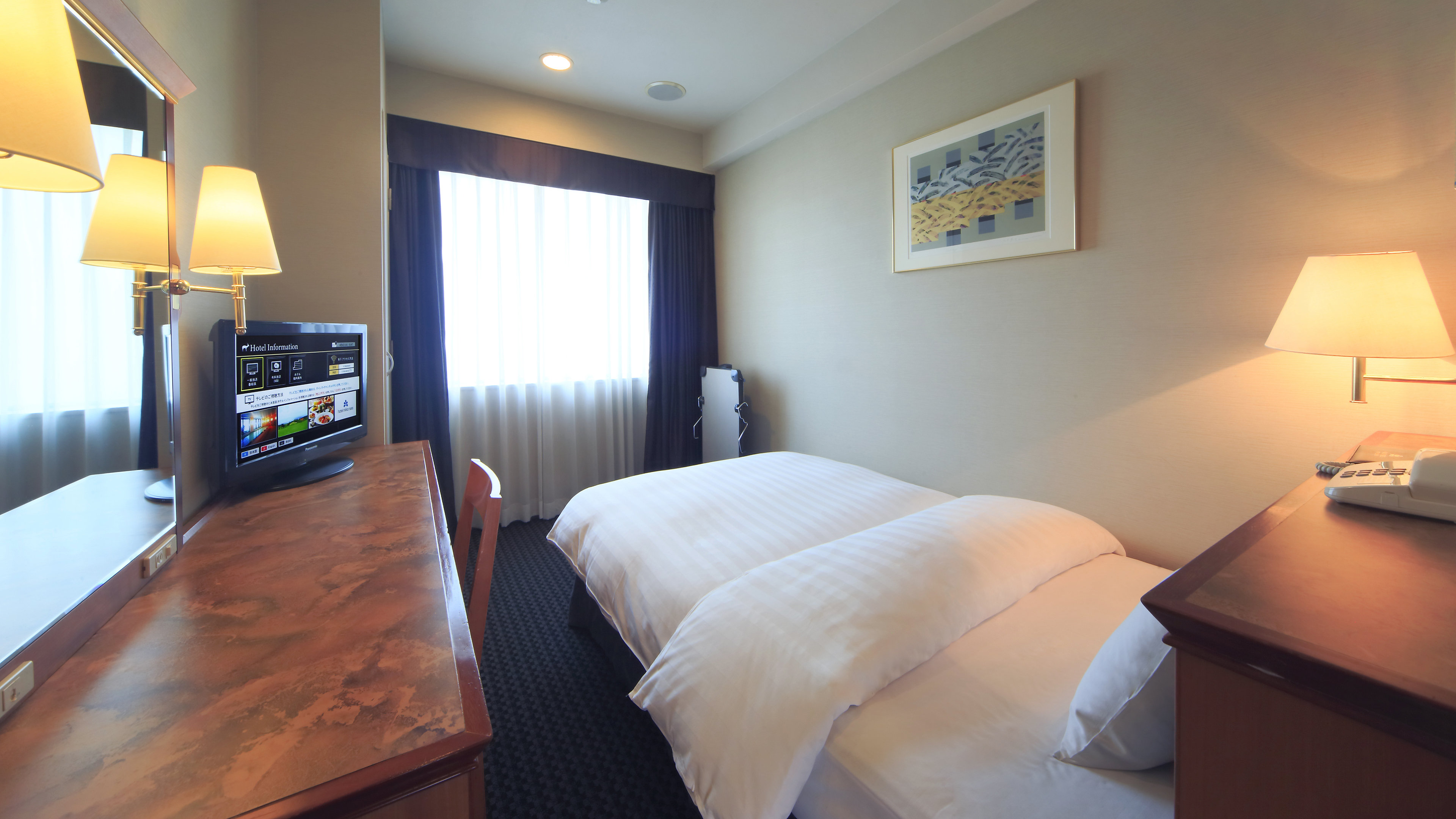 Hotel Nikko Nara-guestroom-Single.jpg