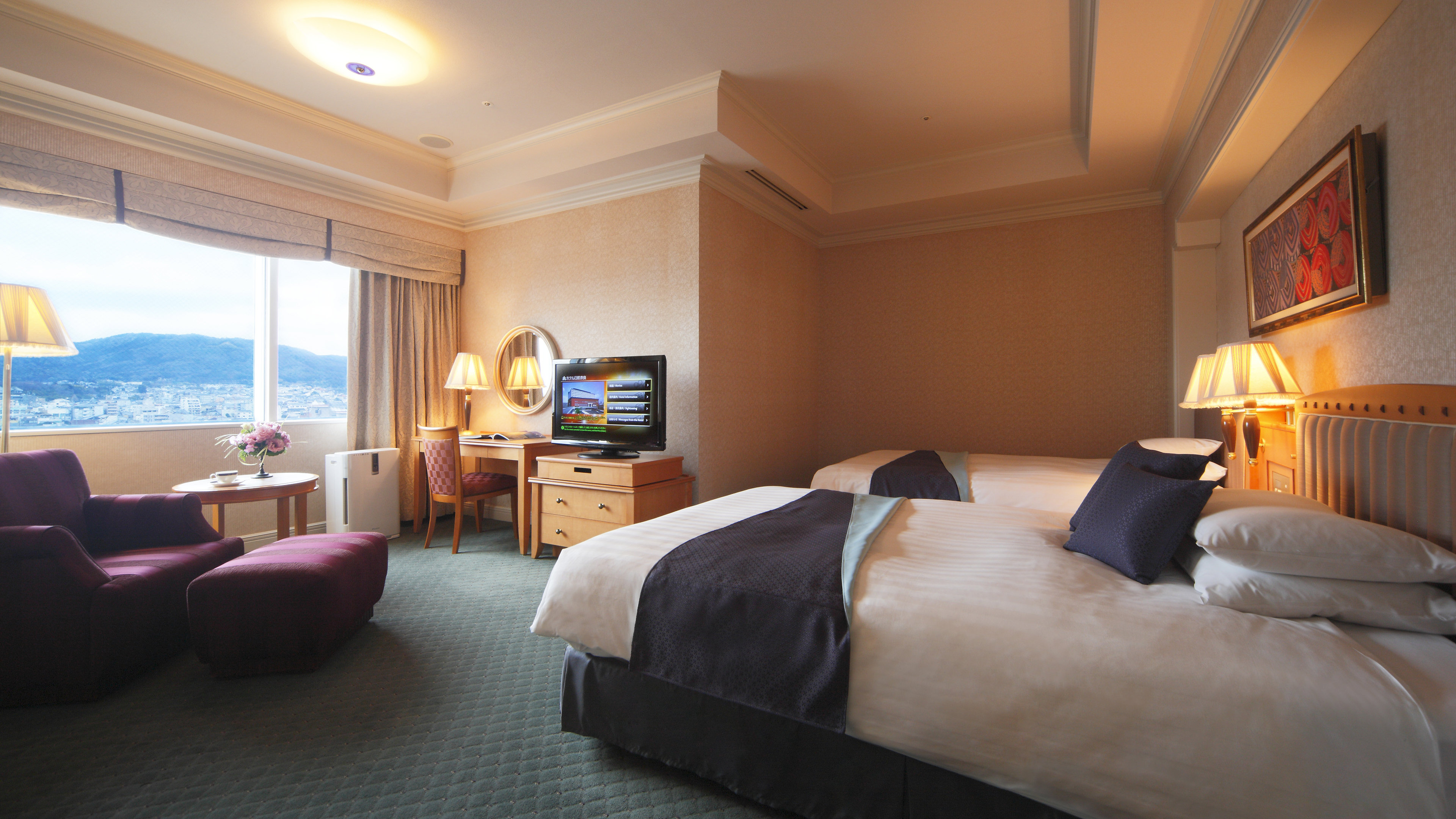 Hotel Nikko Nara-guestroom-Suite Room.jpg