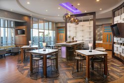  - SpringHill Suites by Marriott Midland