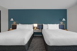  - TownePlace Suites by Marriott Sports & Entertainment District Glendale