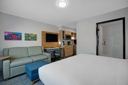 - TownePlace Suites by Marriott Sports & Entertainment District Glendale