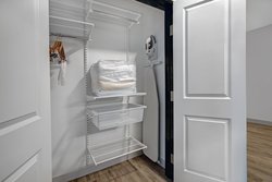  - TownePlace Suites by Marriott Sports & Entertainment District Glendale