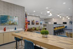  - TownePlace Suites by Marriott Sports & Entertainment District Glendale