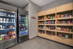  - TownePlace Suites by Marriott Sports & Entertainment District Glendale