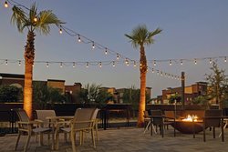  - TownePlace Suites by Marriott Sports & Entertainment District Glendale