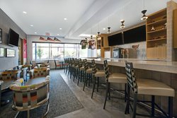  - TownePlace Suites by Marriott Sports & Entertainment District Glendale