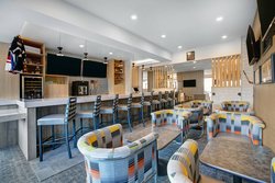  - TownePlace Suites by Marriott Sports & Entertainment District Glendale