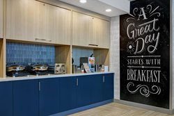  - TownePlace Suites by Marriott Sports & Entertainment District Glendale