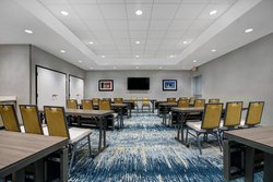  - TownePlace Suites by Marriott Sports & Entertainment District Glendale