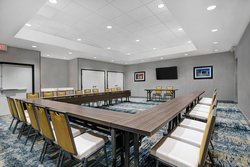  - TownePlace Suites by Marriott Sports & Entertainment District Glendale