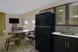  - Candlewood Suites Sumter