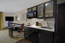  - Candlewood Suites Sumter