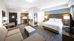  - Staybridge Suites Naples