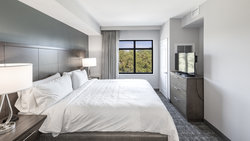  - Staybridge Suites Naples