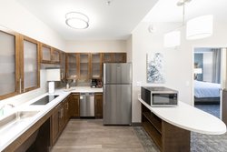  - Staybridge Suites Naples