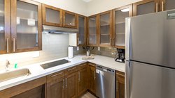  - Staybridge Suites Naples