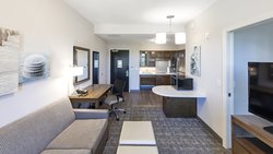  - Staybridge Suites Naples