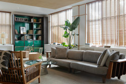  - Kimpton Surfcomber Hotel Miami Beach