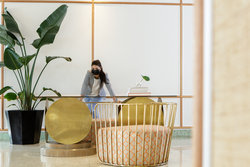  - Kimpton Surfcomber Hotel Miami Beach