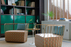  - Kimpton Surfcomber Hotel Miami Beach