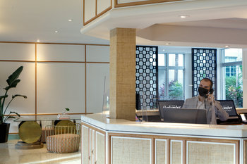 TravelPort