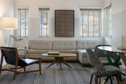  - Kimpton Surfcomber Hotel Miami Beach