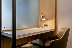  - SpringHill Suites by Marriott University Area Albuquerque - I-25, Exit 224