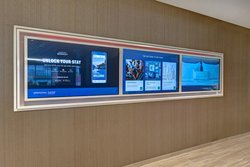  - SpringHill Suites by Marriott University Area Albuquerque - I-25, Exit 224