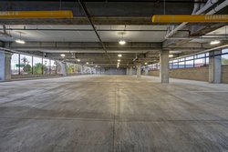  - SpringHill Suites by Marriott University Area Albuquerque - I-25, Exit 224