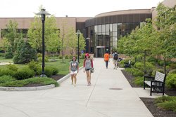  - Staybridge Suites University Rochester