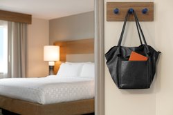  - Candlewood Suites Fayetteville