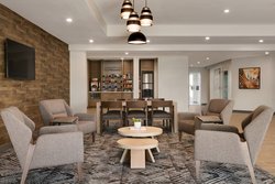  - Candlewood Suites Fayetteville