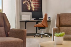  - Candlewood Suites Fayetteville