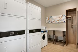  - Candlewood Suites Fayetteville