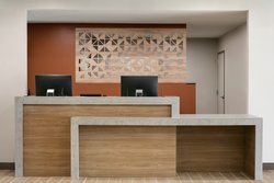  - Candlewood Suites Fayetteville