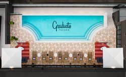  - Graduate Hotel UofA Tucson