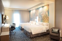  - Courtyard by Marriott Hotel Mesa