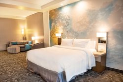  - Courtyard by Marriott Hotel Mesa